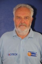 Povečaj